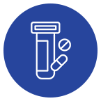 Drug & Alcohol Testing