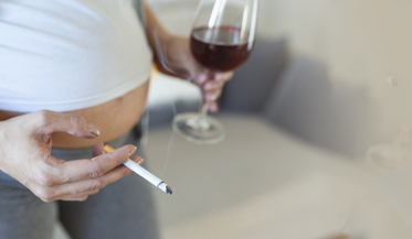 Drug & Alcohol Testing